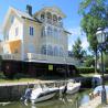 images/Schweden/Schweden 2010/IMG_0286.jpg